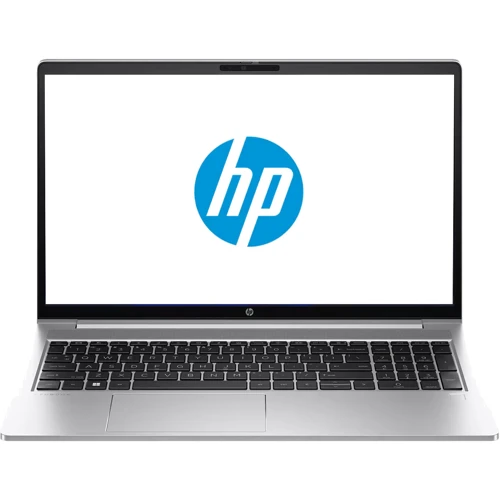 

Hp ProBook 450 G10 (725J4EA)