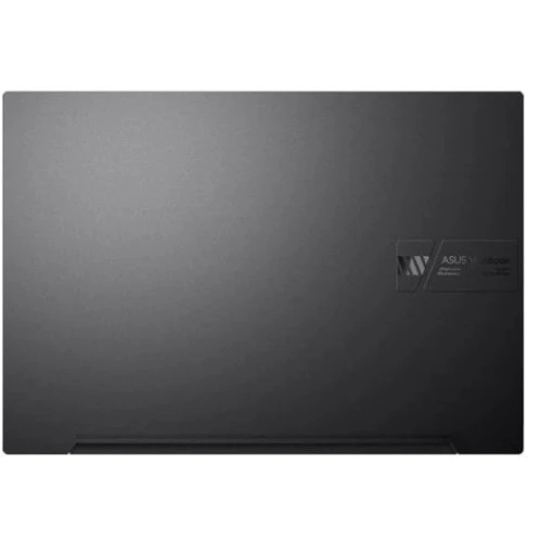 Ноутбук ASUS Vivobook Pro 16X 3D OLED (K6604JV-MX035X): Екран 16" OLED (3200x2000)
