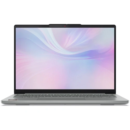 

Lenovo IdeaPad Slim 5 14ARP10 (83HT0035RA) Ua