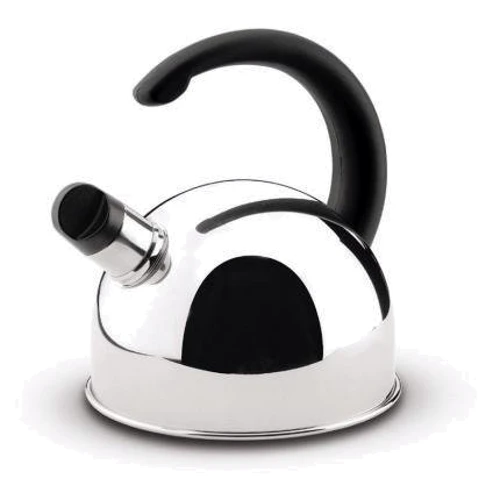 Чайник Tramontina TEA KETTLE TETERA 61486/180 2000 мл: Объем, л 2