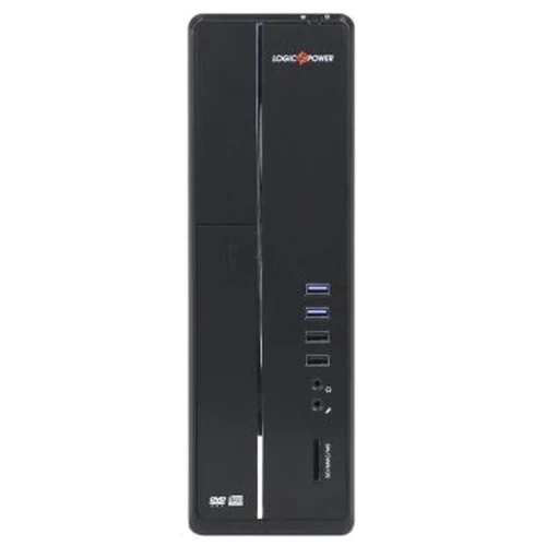 Корпус LogicPower S602BS