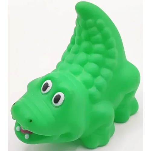 Набір для купання BiBi Toys Водяні жителі 4 шт (760929BT)