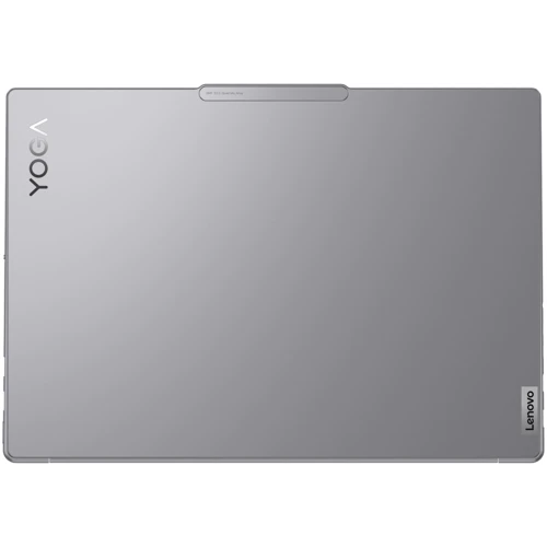 Ноутбук Lenovo Yoga Pro 9 16IMH9 (83DN0016US) фото 9