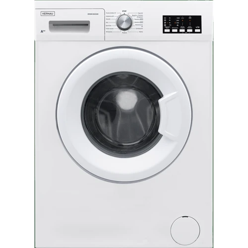 Стиральная машина KERNAU KFWM 6542103