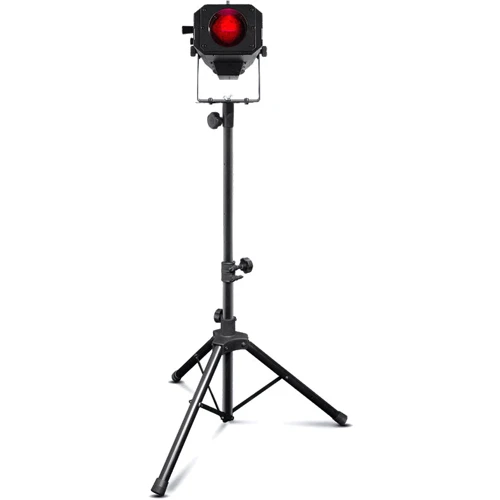 Стежить прожектор CHAUVET LED FOLLOWSPOT 120ST фото 6