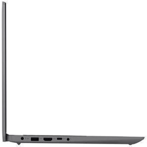 Ноутбук Lenovo Ideapad 3-15ALC (82KU018HPB_1TB): Объем накопителя 1 ТБ SSD