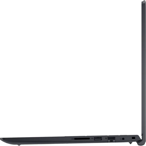 Ноутбук Dell Vostro 3525 (N1510PVNB3525UA_W11P) UA: Видеоадаптер AMD Radeon RX Vega 7