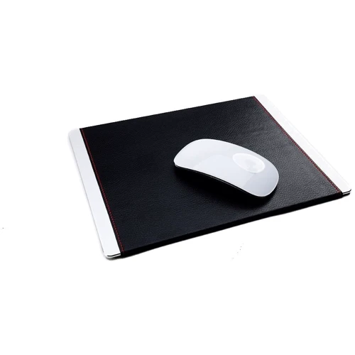 Игровая поверхность COTEetCI Mouse Pad Silver (CS2097-TS)