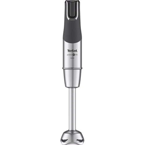 Блендер Tefal HB95LD38: Мощность, Вт 1200