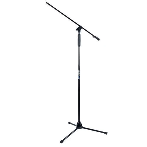 Микрофонная стойка Quik Lok A989 BK