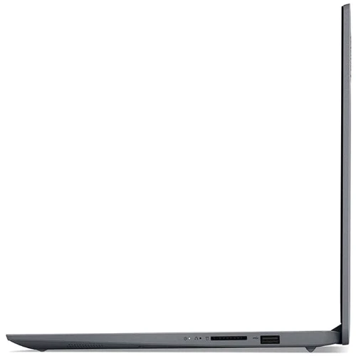 Ноутбук Lenovo ideapad 1 15ALC7 Cloud Grey (82R4009QRA) UA: Оперативная память 8 ГБ