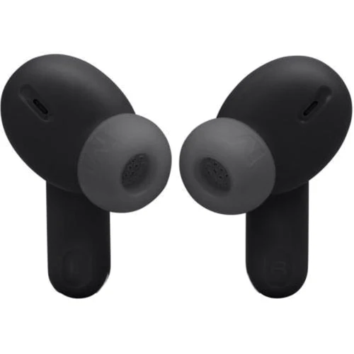 Наушники JBL Tune Beam 2 Black (JBLTBEAM2BLK): Дополнительно TWS наушники