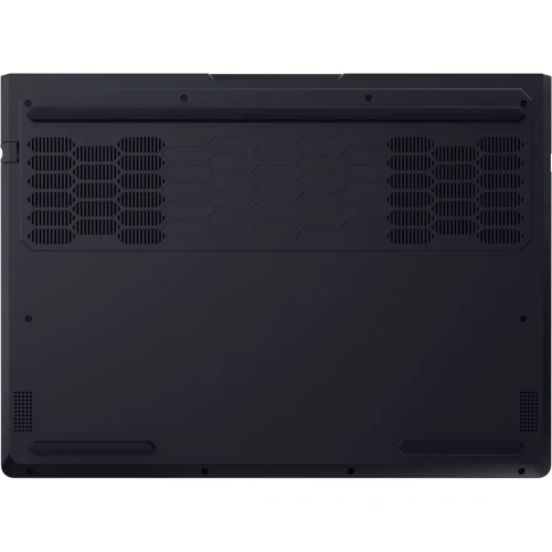 Ноутбук Lenovo Legion Pro 5 16IRX10 (83NN000YPB)