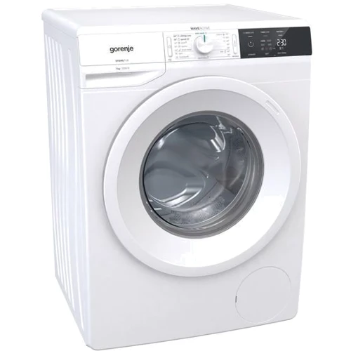 Стиральная машина Gorenje WE703/PL: Тип машины Автомат