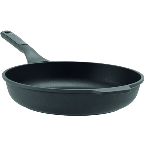 BergHoff Leo Stone 28 см 3 л (3950298)