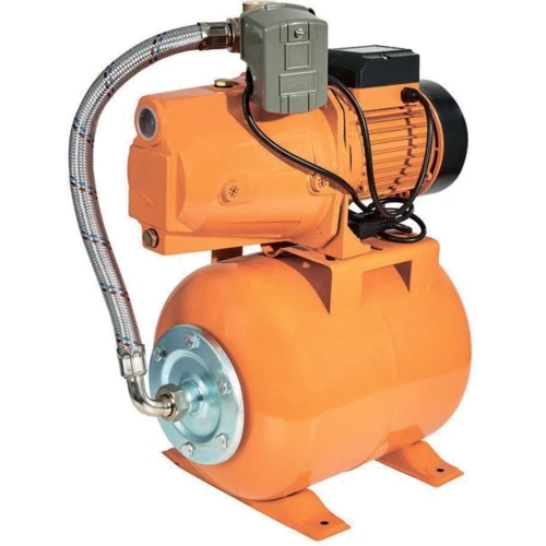 Насосная станция струйная Powercraft ADJL (1100-5060) фото 7
