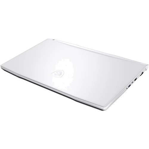 Ноутбук MSI Sword 15 A12UGS (A12UGS-698US_32_1TB) CUSTOM: Тип екрану матовый