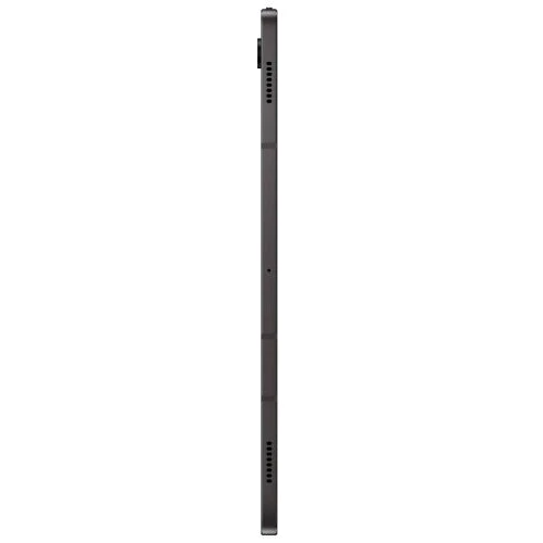 Планшет Samsung Galaxy Tab S8 8/128GB 5G Graphite (SM-X706BZAA) фото 7