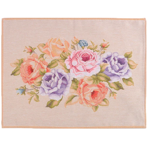 Салфетка Lefard Home Textile сервировочная 35х45 см (711-064)