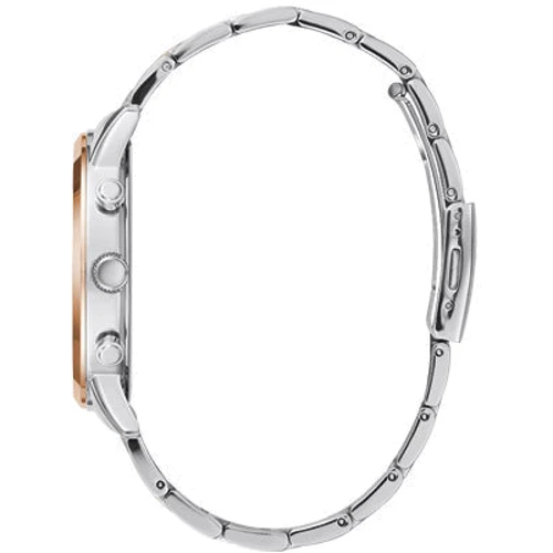 Наручные часы GUESS W1309G4: Тип Мужские