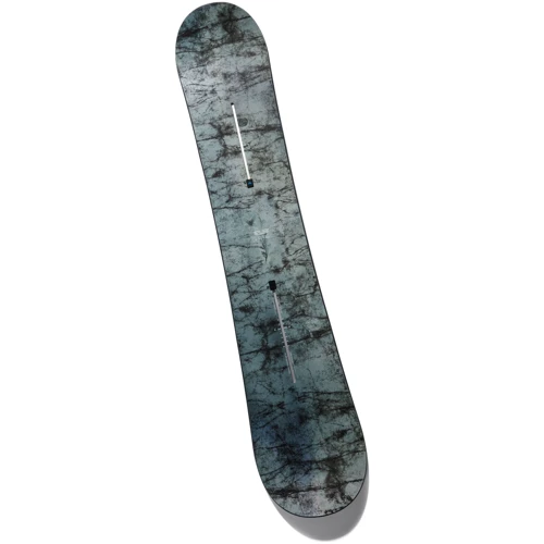 Доска для сноуборда BURTON (229431) BLOSSOM 2023 149 см (9010510446343): Уровень катания эксперт