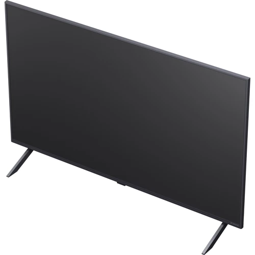 Телевизор LG 43NANO90A6B фото 14