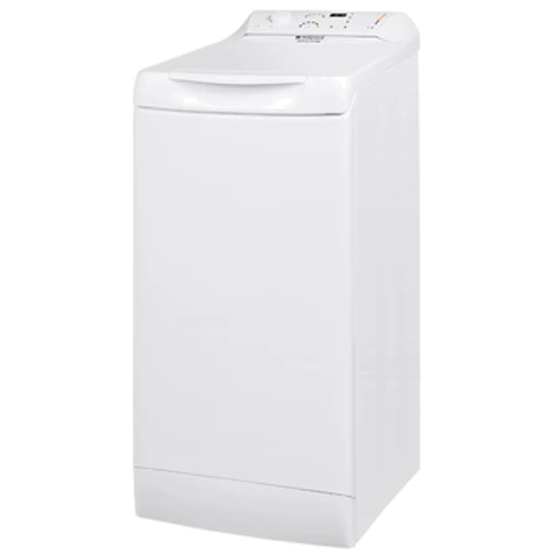 Пральна машина Hotpoint-Ariston ECOT 7F 129 (EU)