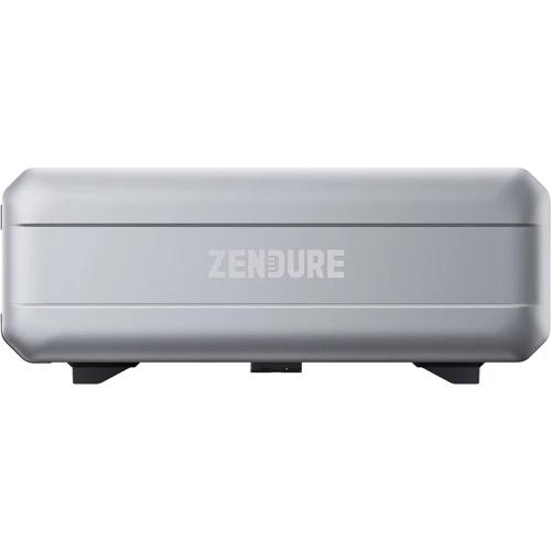 Додаткова батарея Zendure Satellite Battery BV4600 4608Wh (ZDSATB4600) фото 3