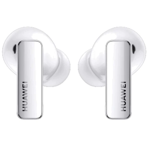 Навушники Huawei FreeBuds Pro 3 Ceramic White: Тип кріплення без кріплень