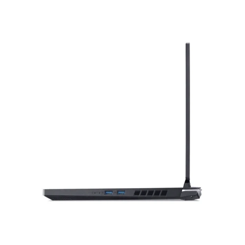 Ноутбук Acer Nitro 5 AN515-58-98PS (NH.QM0EP.00H_32_1+1TB_W11H): Объем накопителя 1 ТБ SSD + 1 ТБ SSD