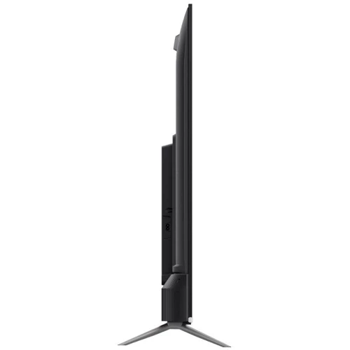 Телевизор Iffalcon IFF55Q72: Экран 55" (3840x2160) 4K