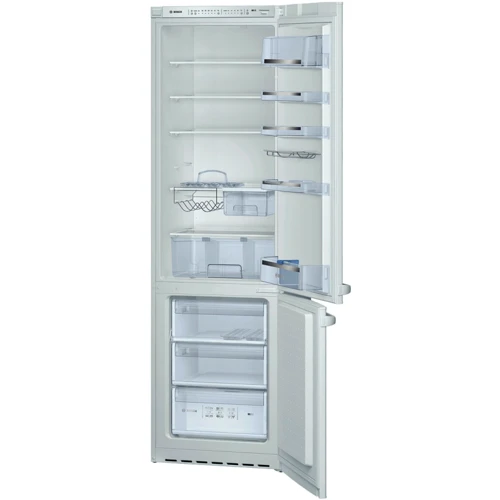 Холодильник Bosch KGS 39Z25