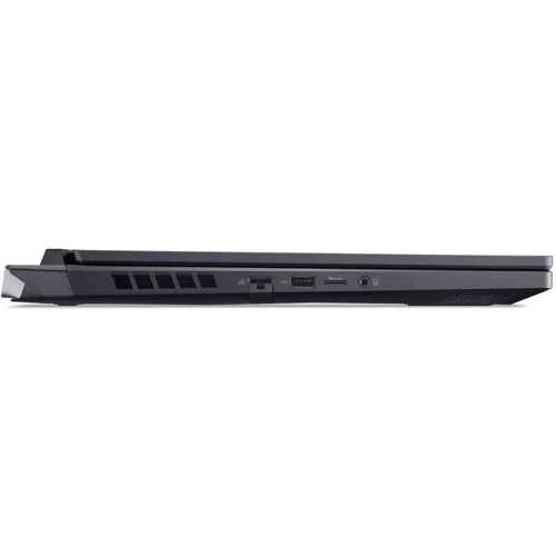 Ноутбук Acer Nitro 17 AN17-42-R7XK (NH.QSDEU.005) UA: Видеоадаптер NVIDIA GeForce RTX 4060, 8 ГБ