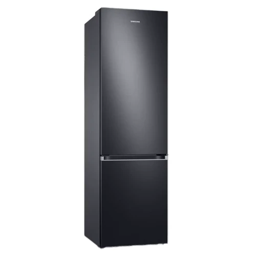 Холодильник Samsung RB38C603DB1: Тип xолодильник двухкамерный
