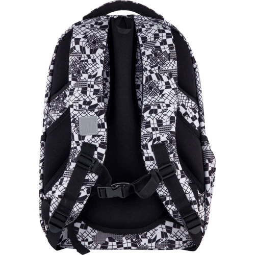 Рюкзак Kite Education K21-903L-1: Розмір L (145-175 см)