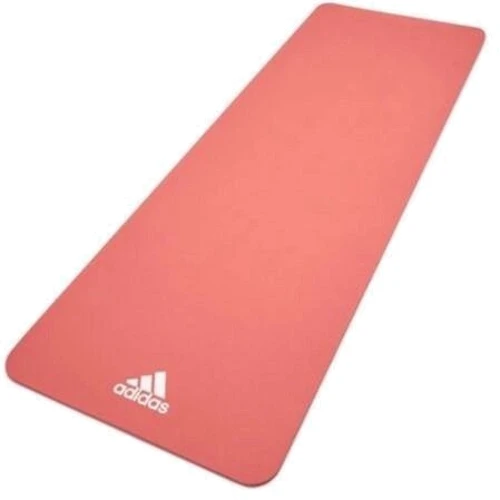 Коврик для фитнеса Adidas Yoga Mat 176х61х0.8 см (ADYG-10100PK)