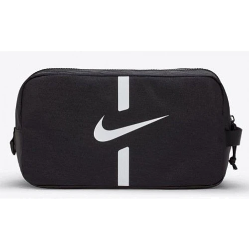 Сумка для обуви NK ACDMY SHOEBAG 10L черная Уни 36х15х18 см (DC2648-010): Габариты 36х15х18 см