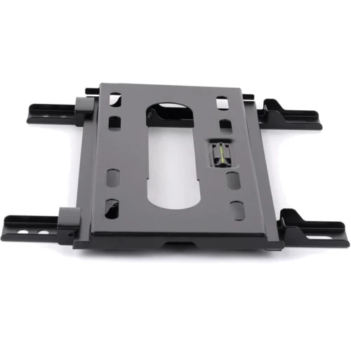 Кронштейн для ТБ Vinga TM20-2252