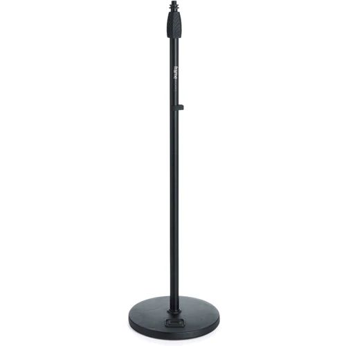 Мікрофонна стійка GATOR FRAMEWORKS GFW-MIC-1000