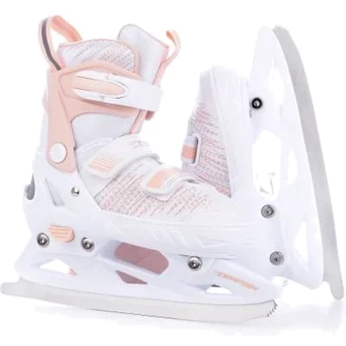 Ковзан Льодові ковзани розсувні Tempish GOKID ICE GIRL/29-32 (1300001835/29-32) фото 3