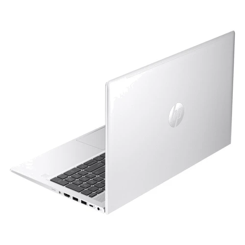 Ноутбук HP ProBook 455 G9 (719F8AV_V1) UA: Экран 15.6" IPS (1920x1080) Full HD