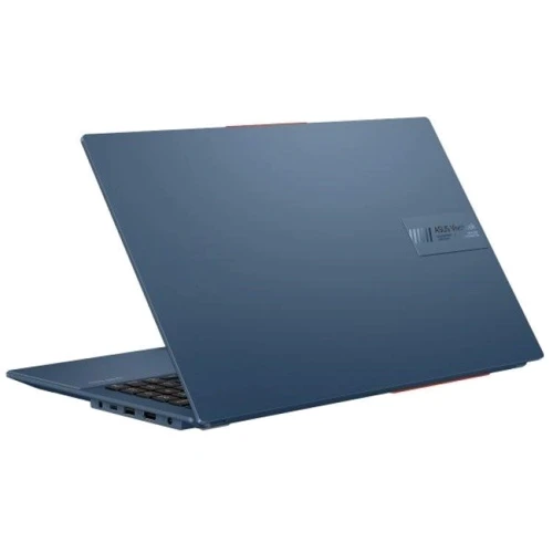 Ноутбук ASUS VivoBook S 15 (K5504VN-BN039W): Оперативна пам'ять 16 ГБ