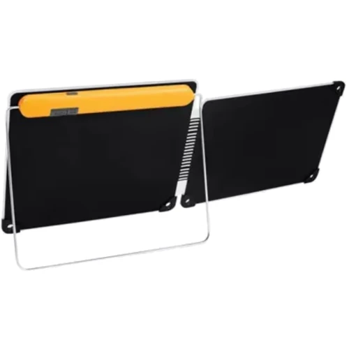 Солнечная батарея BioLite SolarPanel 10+ Updated (BLT SPC0200): Производитель BioLite