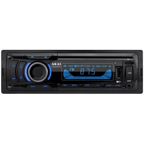 AKAI CA018A-9011U