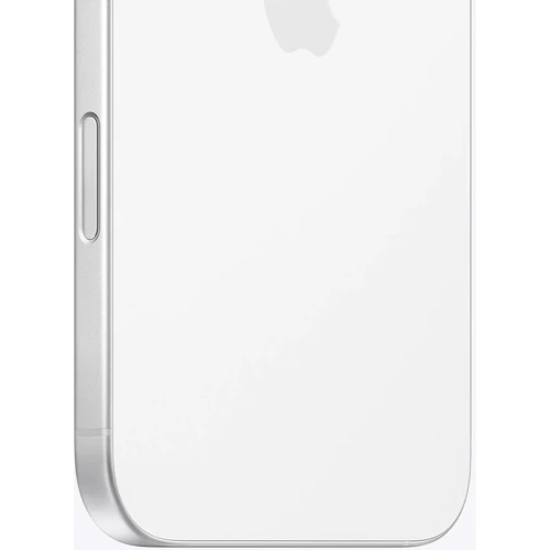 Apple iPhone 16 Plus 128GB White (MXVV3SX/A) UA фото 10