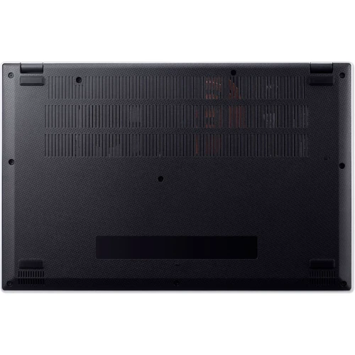 Ноутбук Acer Extensa 15 EX215-57-58MX Pure Silver (NX.EJBEU.007) UA: Тип экрана матовый