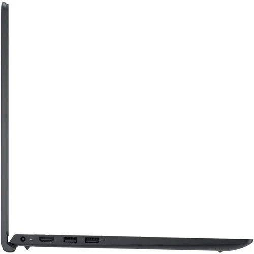 Ноутбук Dell Vostro 3510 (N8804VN3510EMEA01_N1_32): Вес 1.7 кг