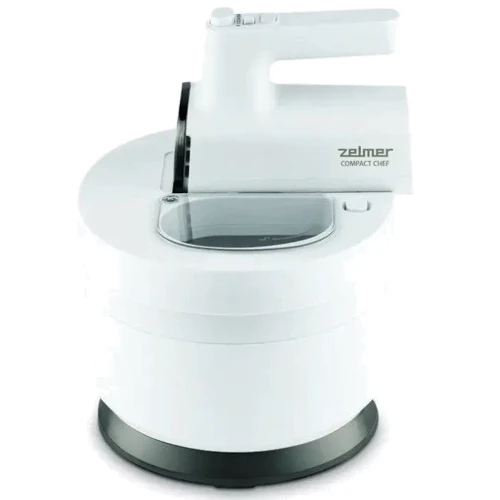 Миксер Zelmer ZHM2759