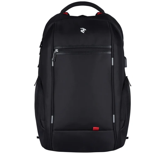 2E Bag Black (2E-BPN9004BK) for MacBook Pro 15" фото 13