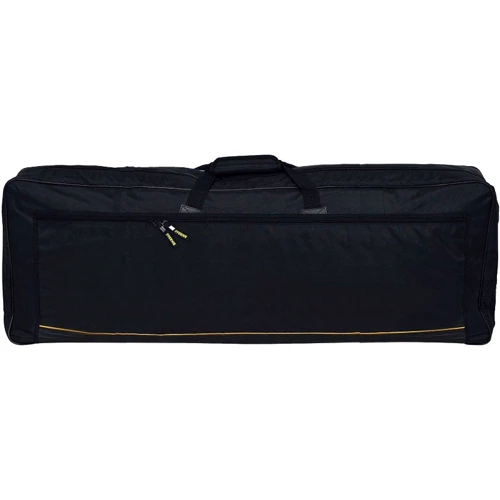 Сумка для синтезатора ROCKBAG RB21518